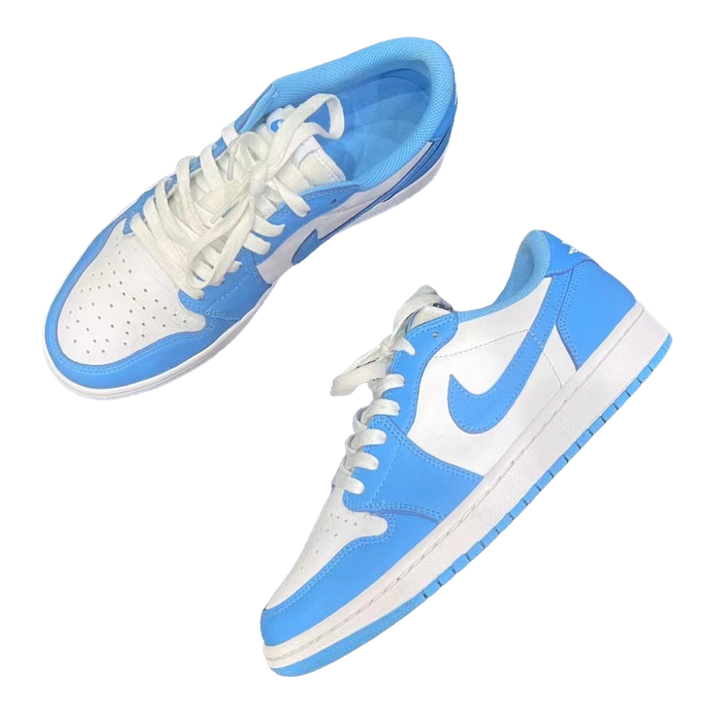 PhotoRoom_011_20230530_111435