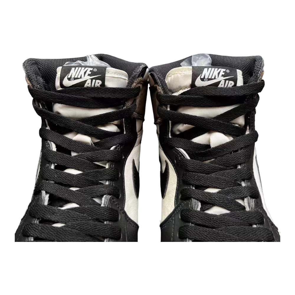 PhotoRoom_012_20230529_091250 PhotoRoom_012_20230529_091250