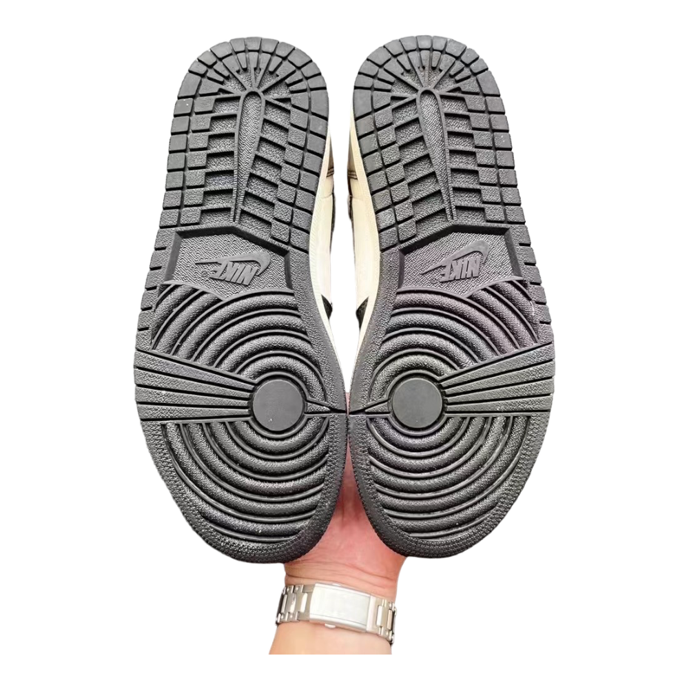 PhotoRoom_013_20230529_091250 PhotoRoom_013_20230529_091250