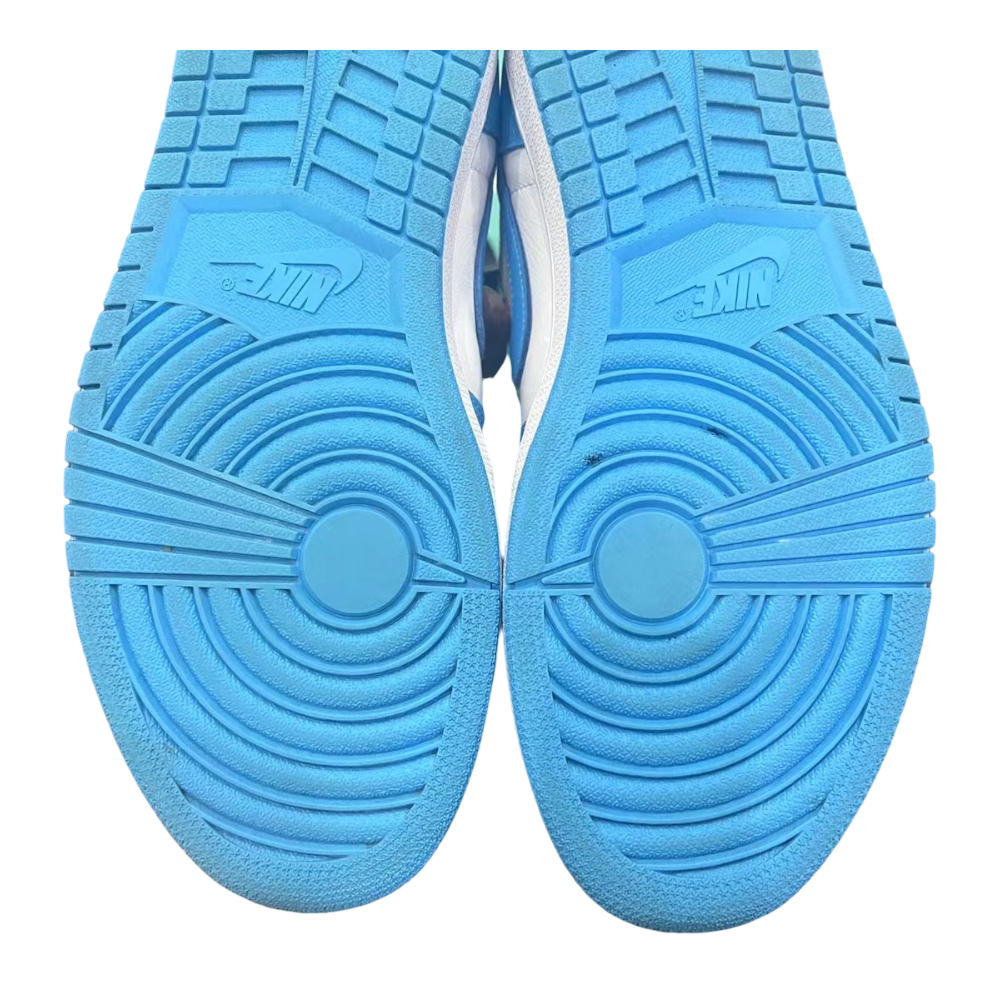 PhotoRoom_014_20230530_111435