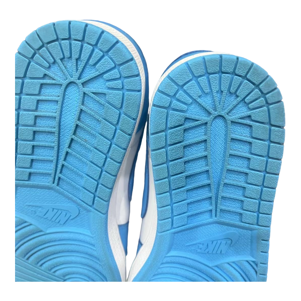 PhotoRoom_015_20230530_111435