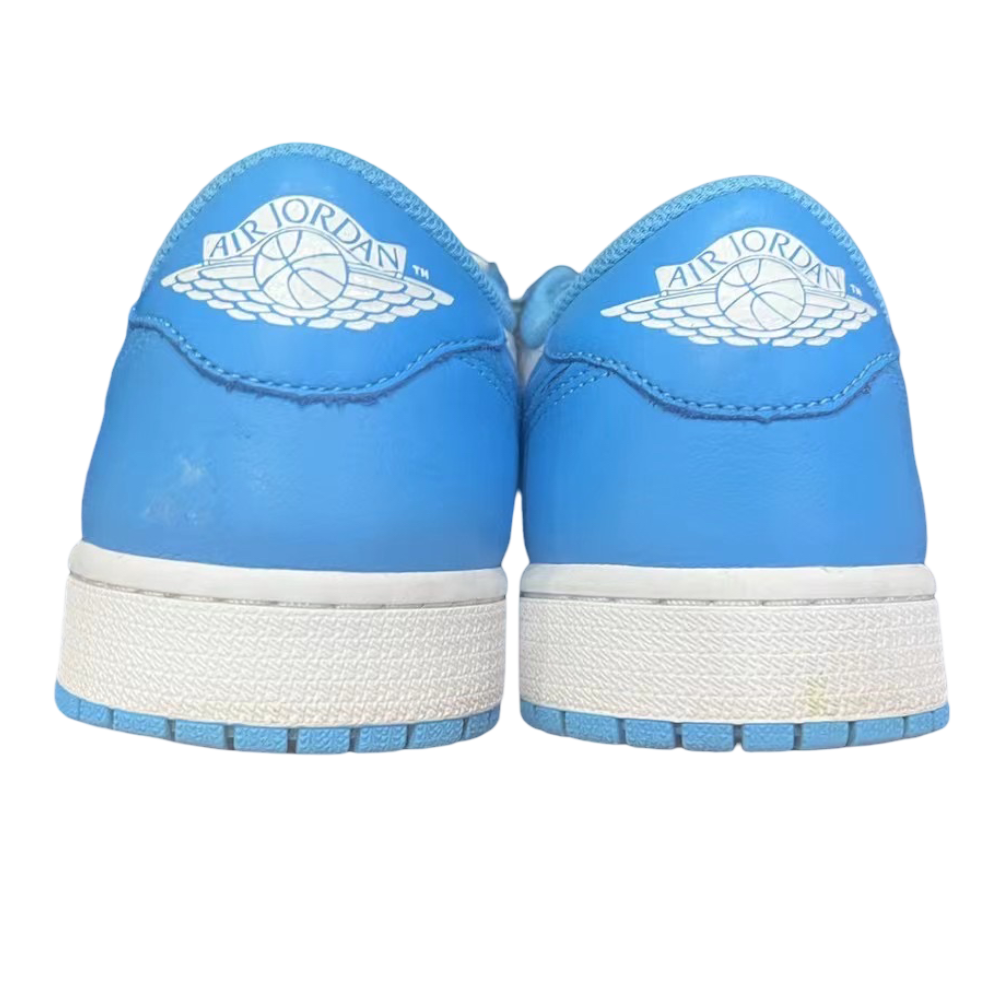 PhotoRoom_016_20230530_111435