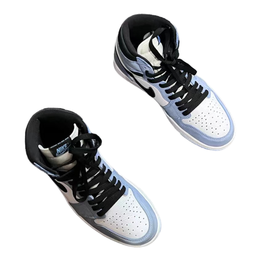 PhotoRoom_017_20230530_111435 PhotoRoom_017_20230530_111435