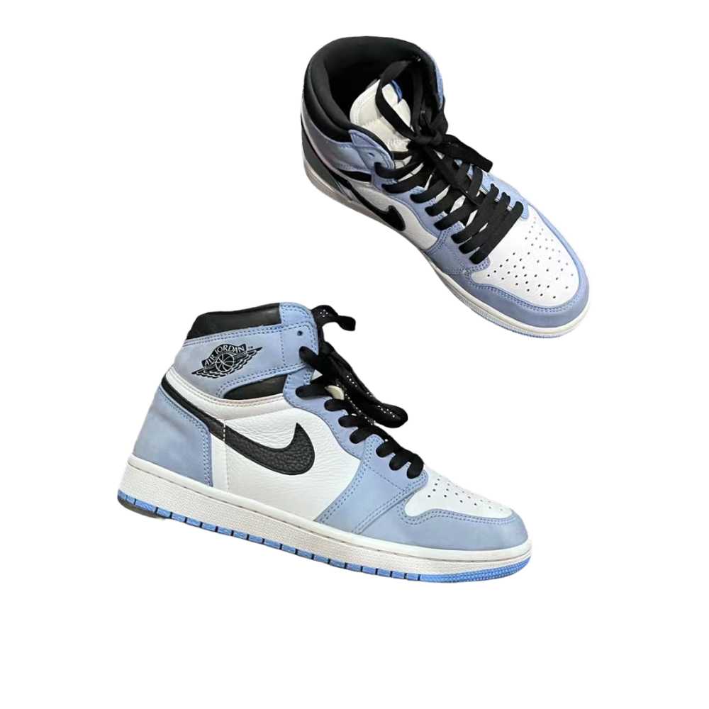 PhotoRoom_018_20230530_111435 PhotoRoom_018_20230530_111435