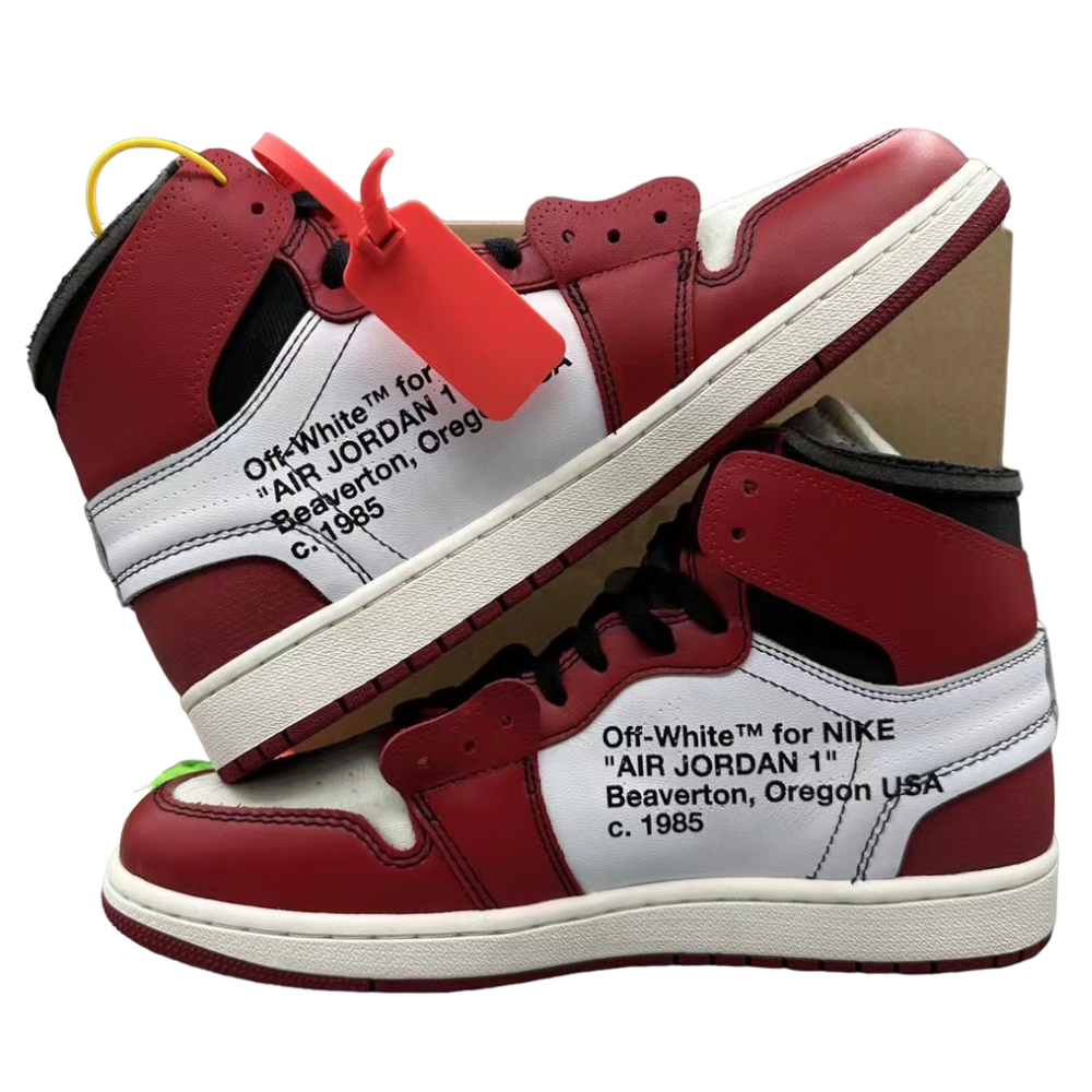 PhotoRoom_018_20230531_133922