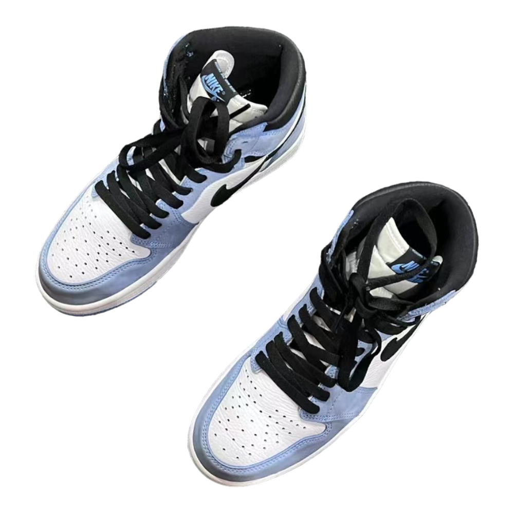 PhotoRoom_019_20230530_111435 PhotoRoom_019_20230530_111435