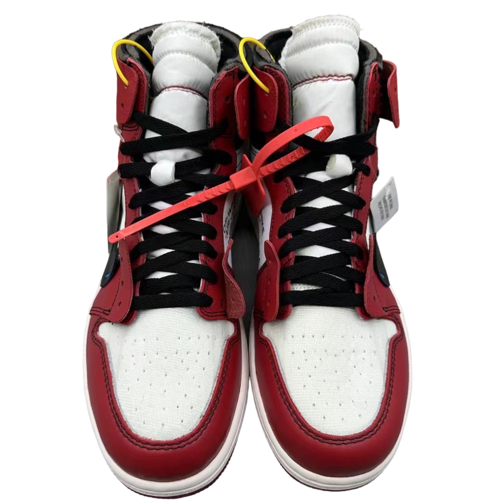 PhotoRoom_020_20230531_133922