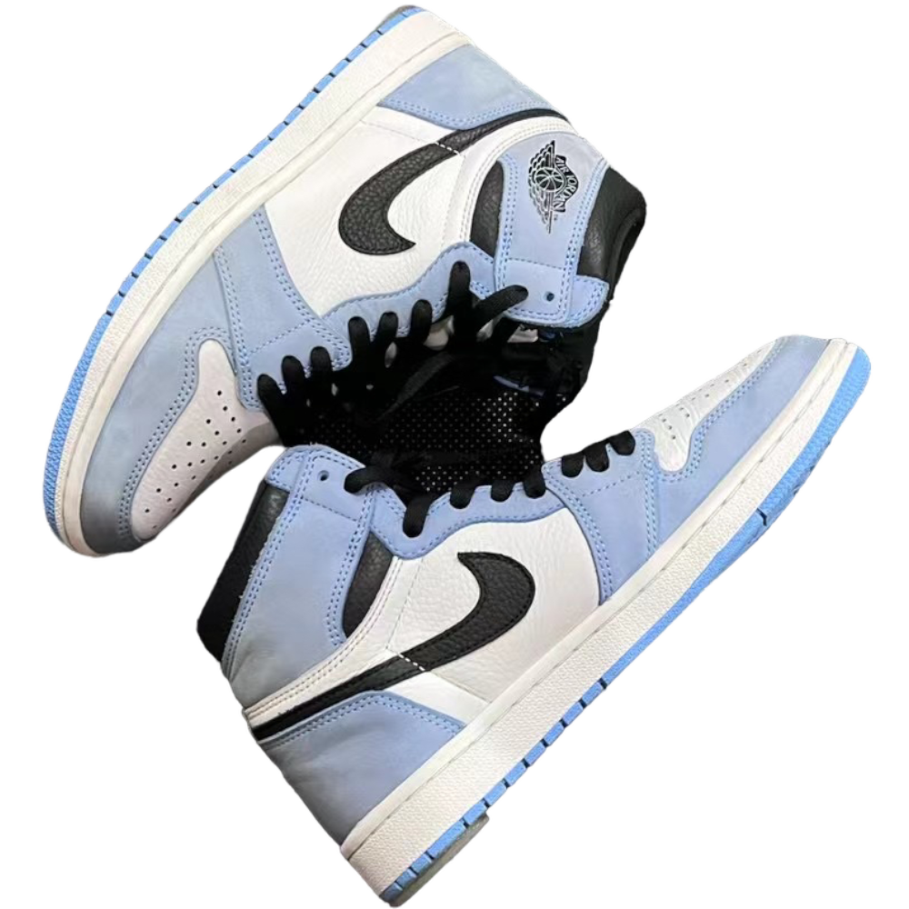 PhotoRoom_021_20230530_111435 PhotoRoom_021_20230530_111435