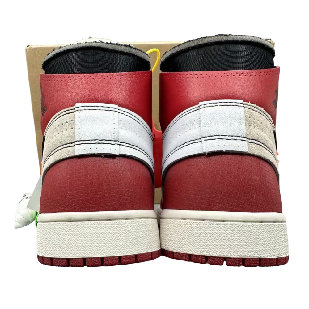 PhotoRoom_021_20230531_133922