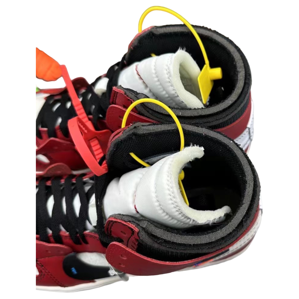 PhotoRoom_022_20230531_133922