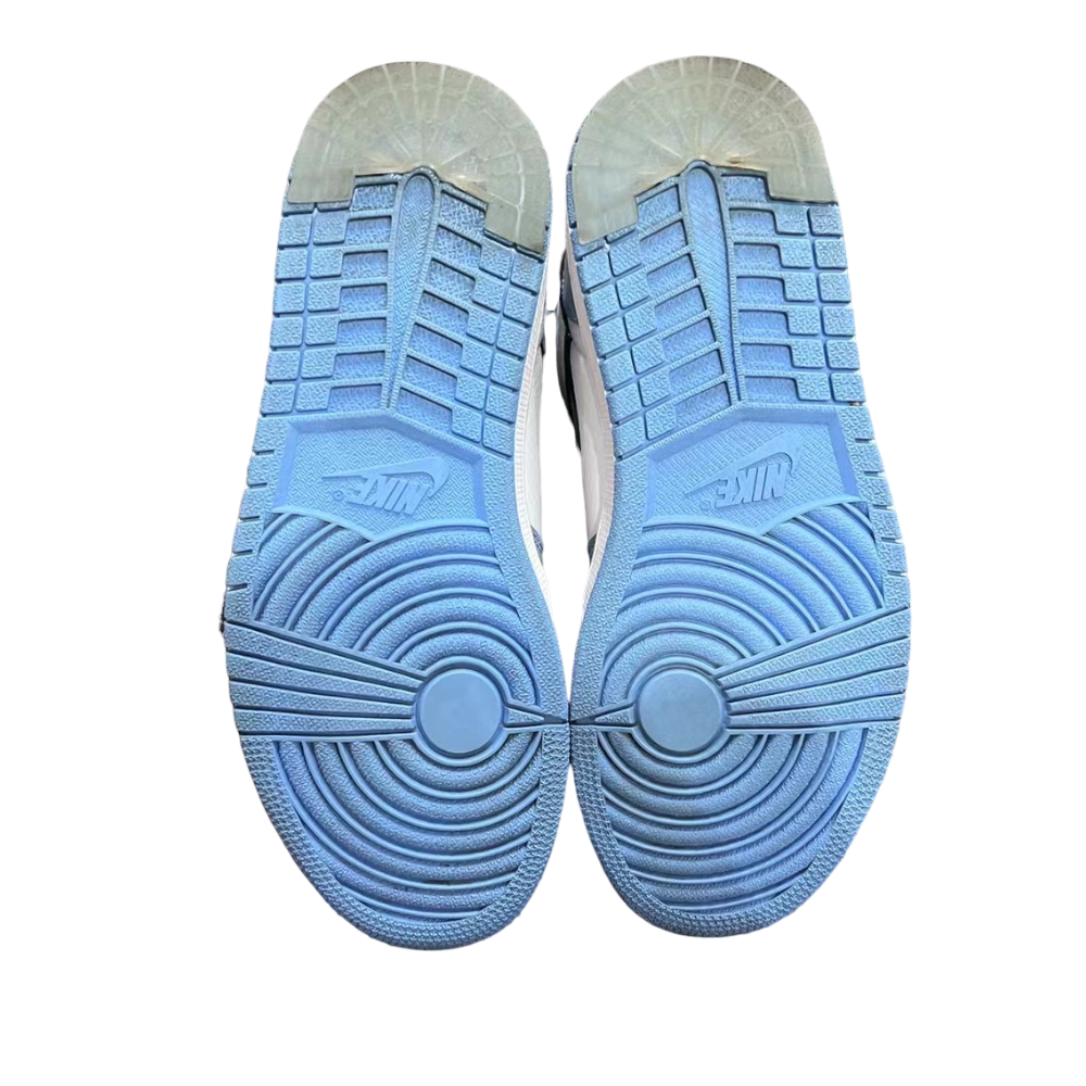 PhotoRoom_023_20230530_111436 PhotoRoom_023_20230530_111436