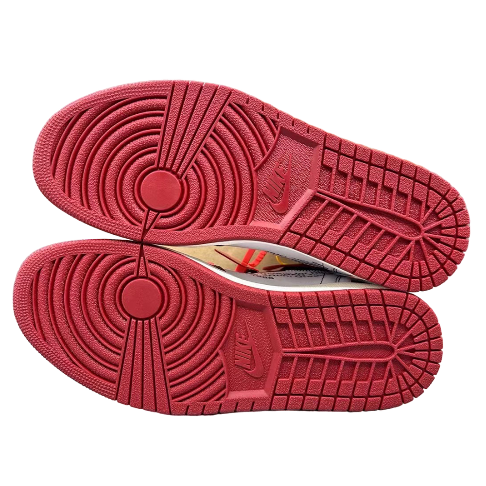 PhotoRoom_023_20230531_133923