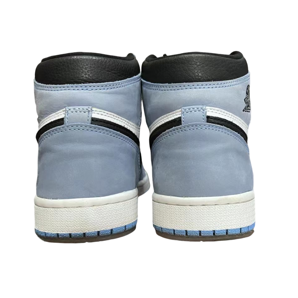 PhotoRoom_024_20230530_111436 PhotoRoom_024_20230530_111436