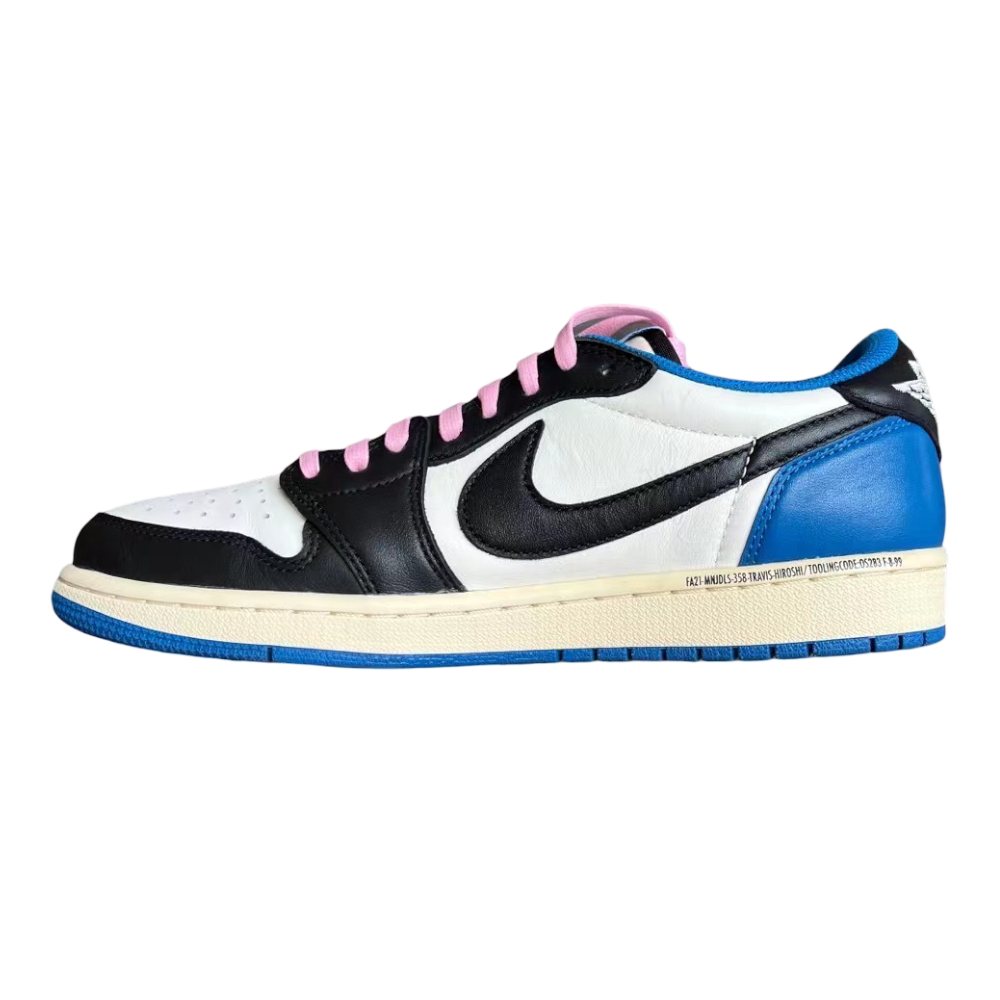 PhotoRoom_024_20230531_132407