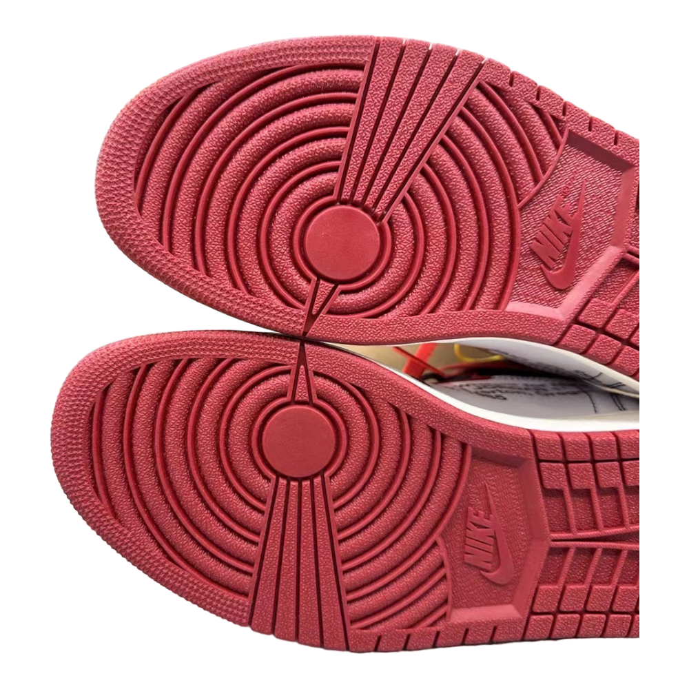 PhotoRoom_024_20230531_133923