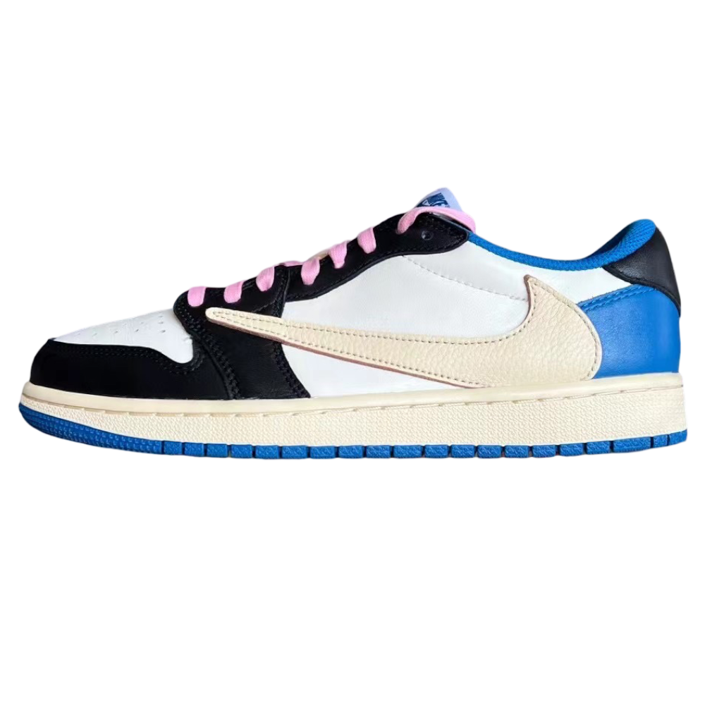 PhotoRoom_025_20230531_132407