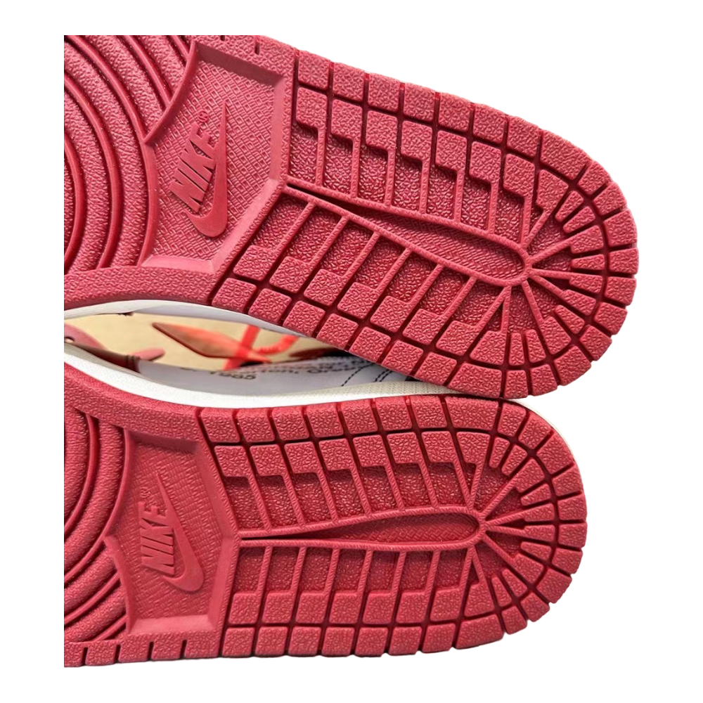 PhotoRoom_025_20230531_133923