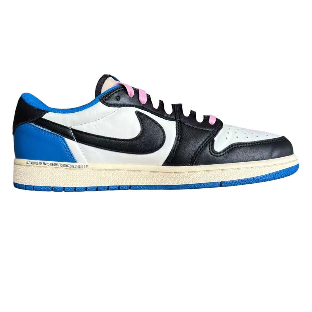 PhotoRoom_026_20230531_132407