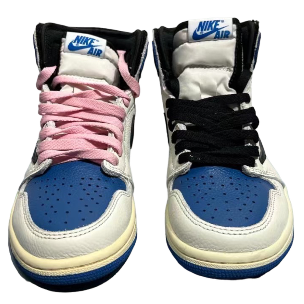 PhotoRoom_026_20230531_133923 PhotoRoom_026_20230531_133923