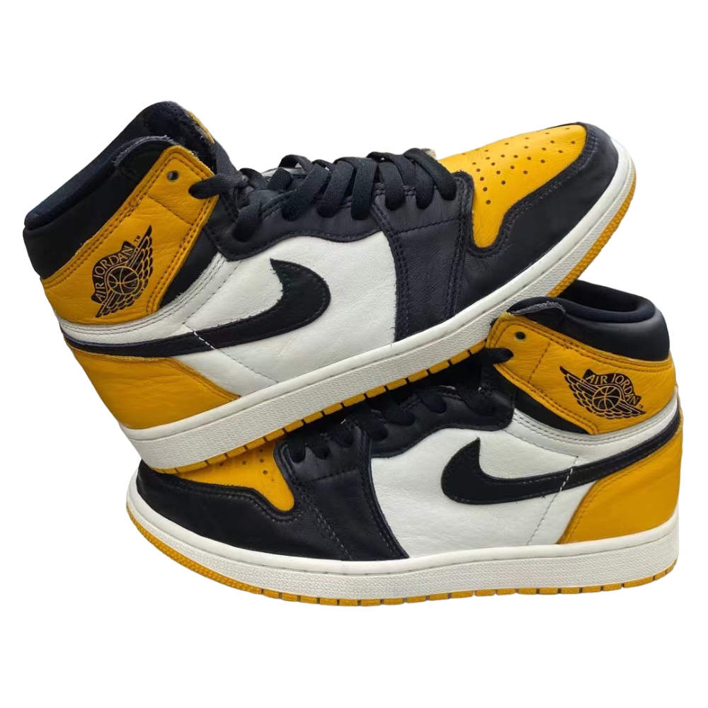 PhotoRoom_027_20230530_111436