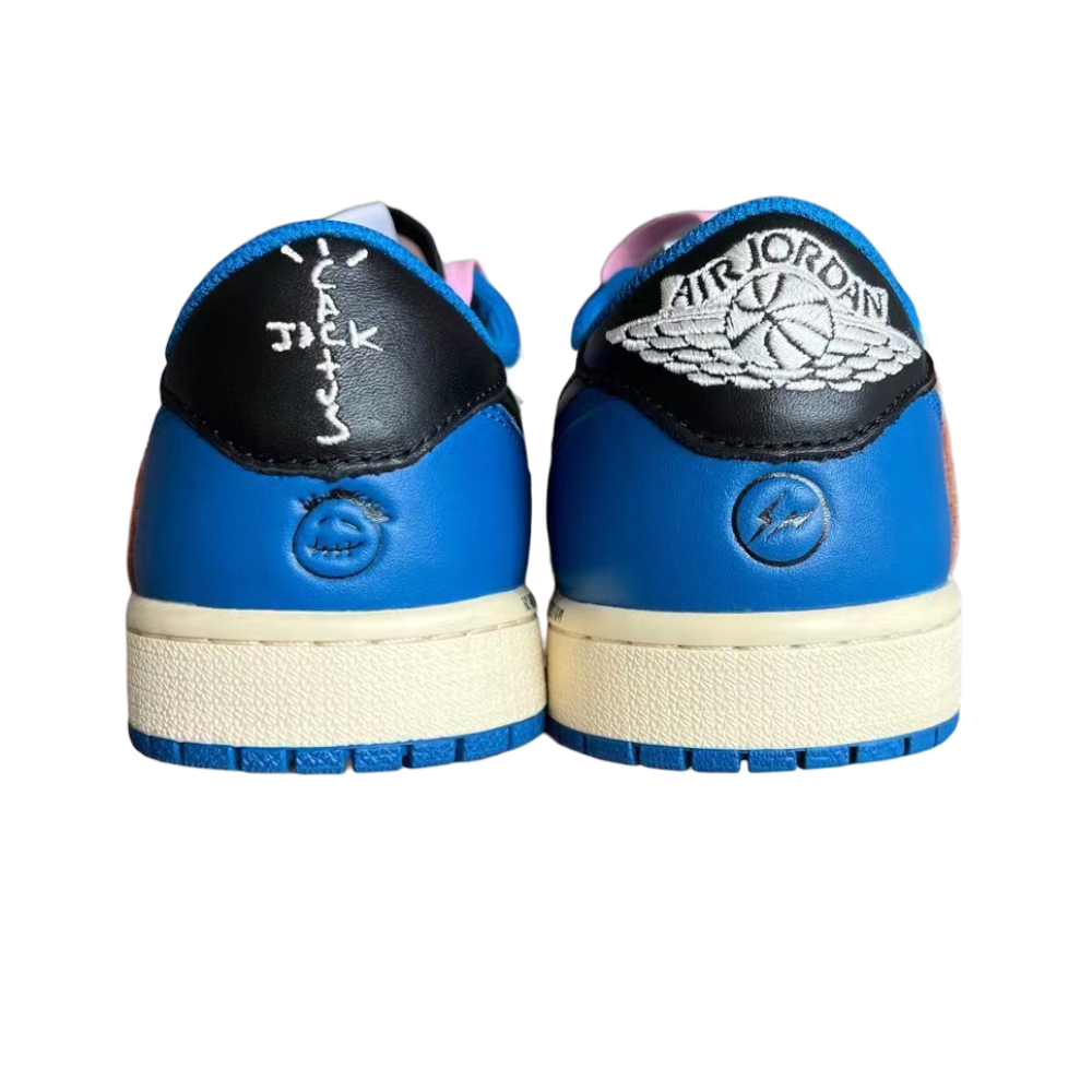 PhotoRoom_027_20230531_132407