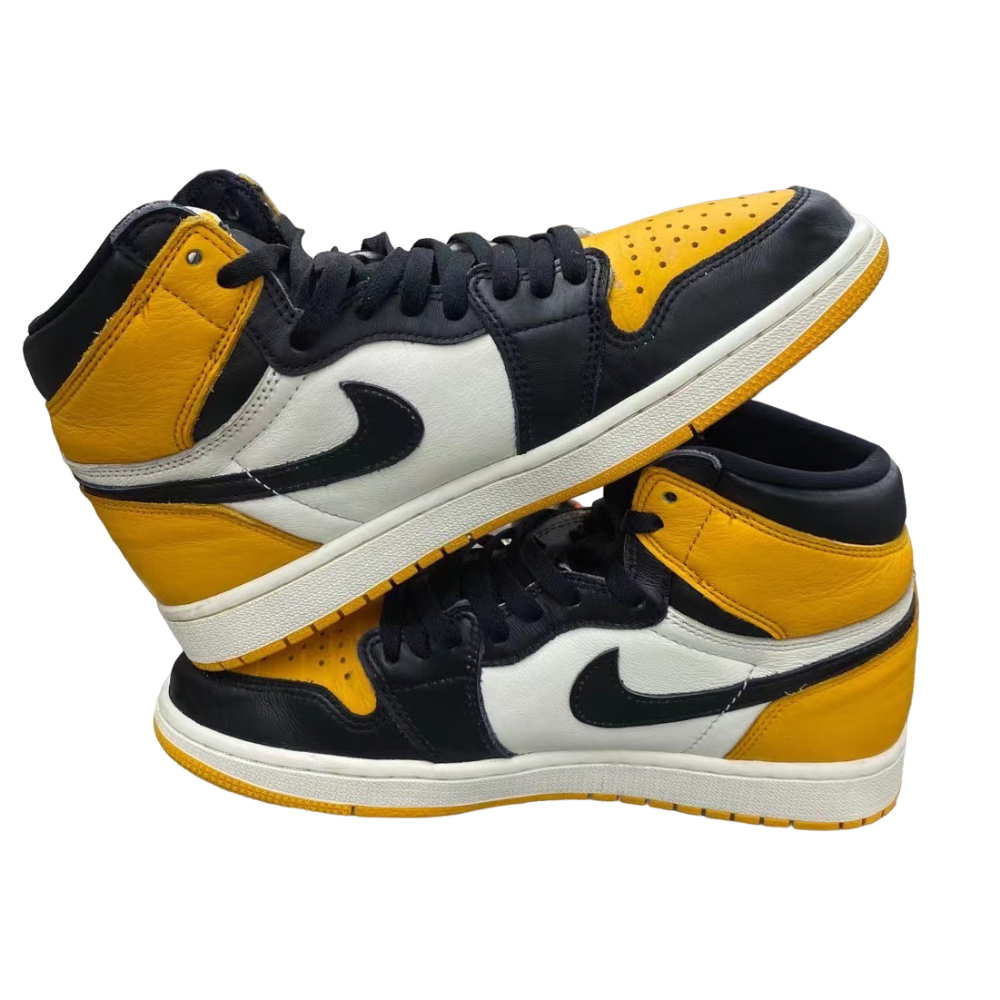 PhotoRoom_028_20230530_111436