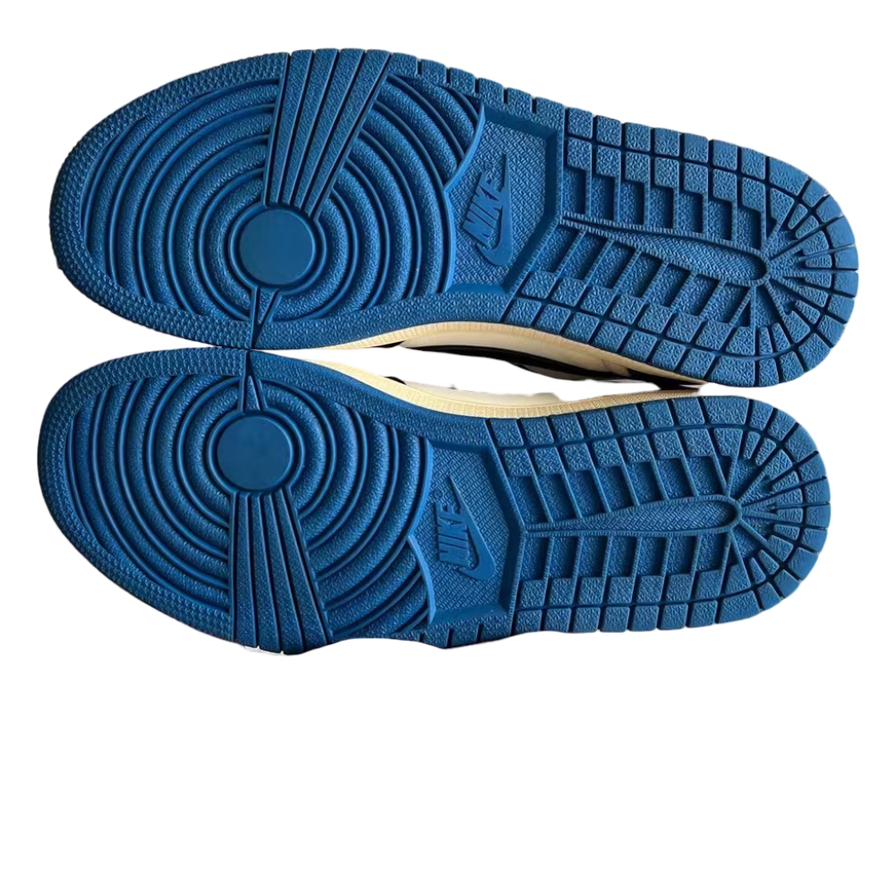 PhotoRoom_028_20230531_132407 PhotoRoom_028_20230531_132407