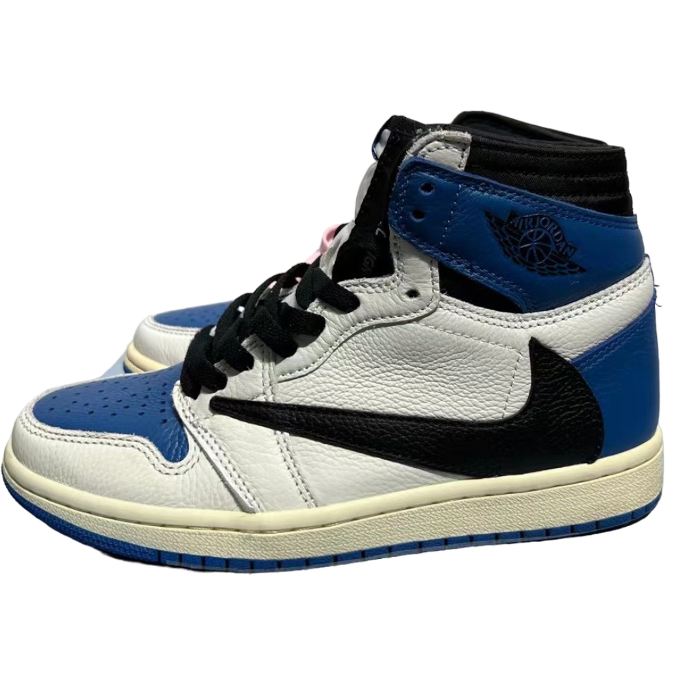 PhotoRoom_028_20230531_133923 PhotoRoom_028_20230531_133923