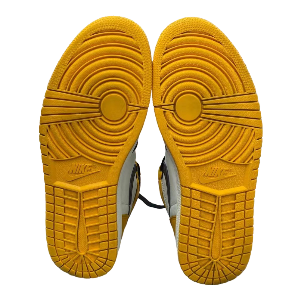 PhotoRoom_029_20230530_111436