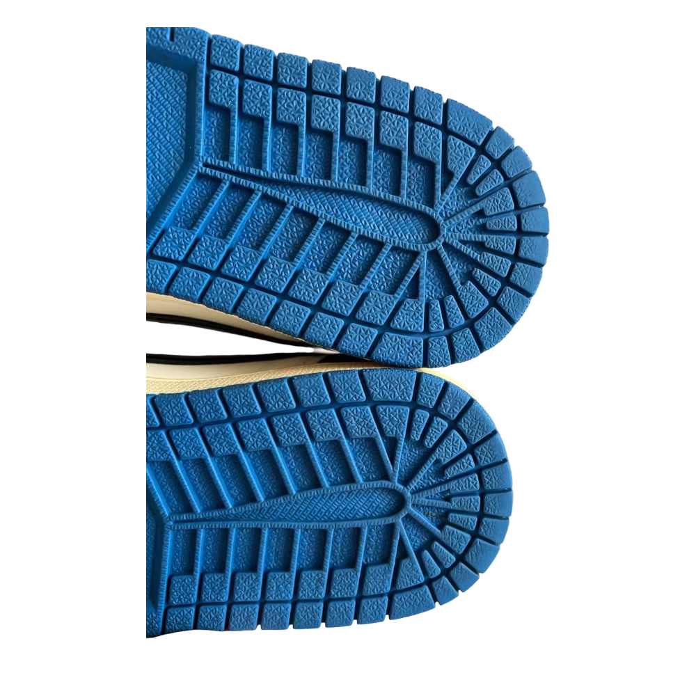 PhotoRoom_029_20230531_132407