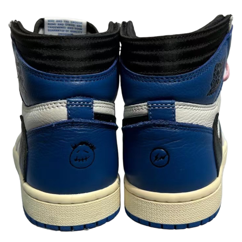 PhotoRoom_029_20230531_133923 PhotoRoom_029_20230531_133923