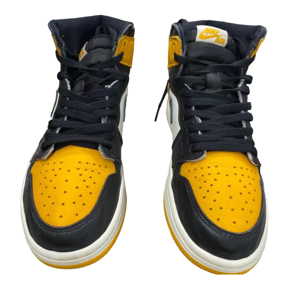 PhotoRoom_030_20230530_111436