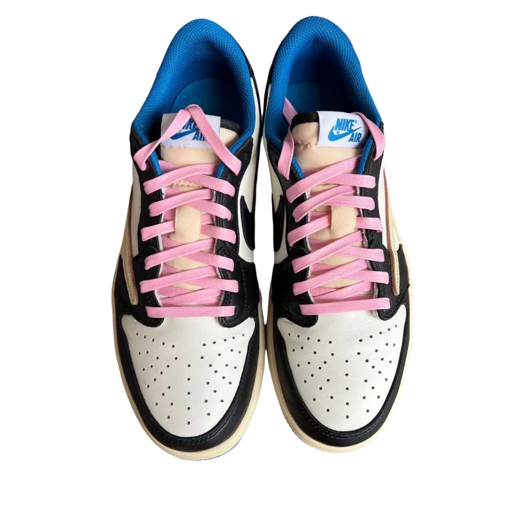 PhotoRoom_030_20230531_132407