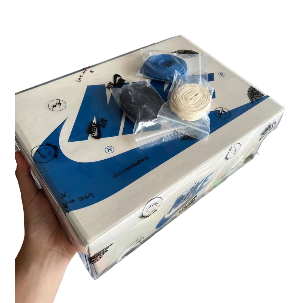 PhotoRoom_031_20230531_132407