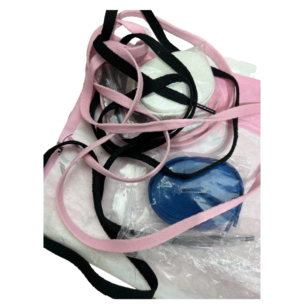 PhotoRoom_031_20230531_133923 PhotoRoom_031_20230531_133923