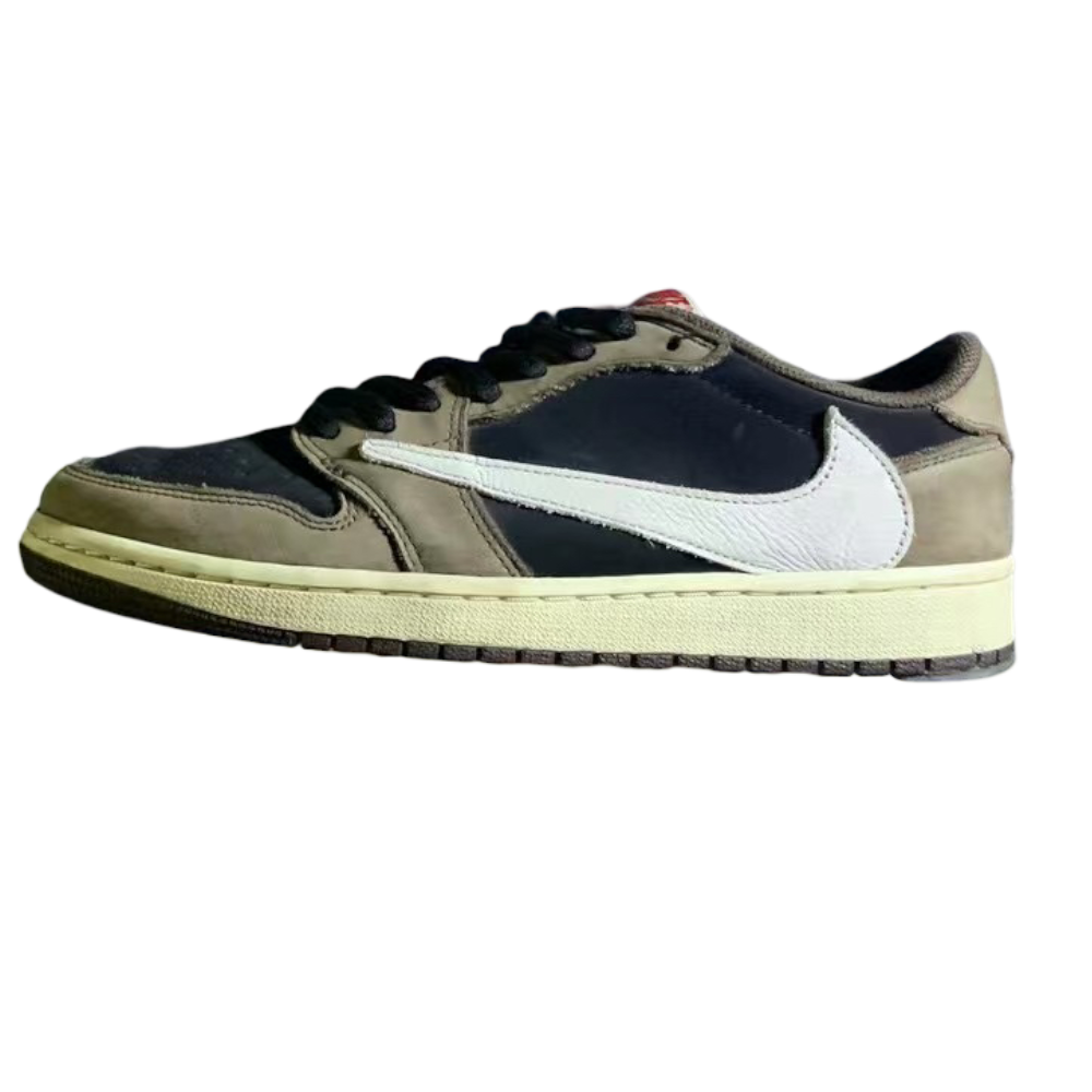 PhotoRoom_032_20230530_111436 PhotoRoom_032_20230530_111436