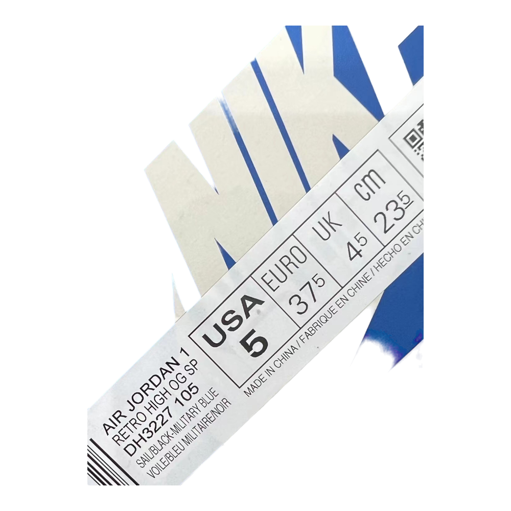 PhotoRoom_032_20230531_133923 PhotoRoom_032_20230531_133923