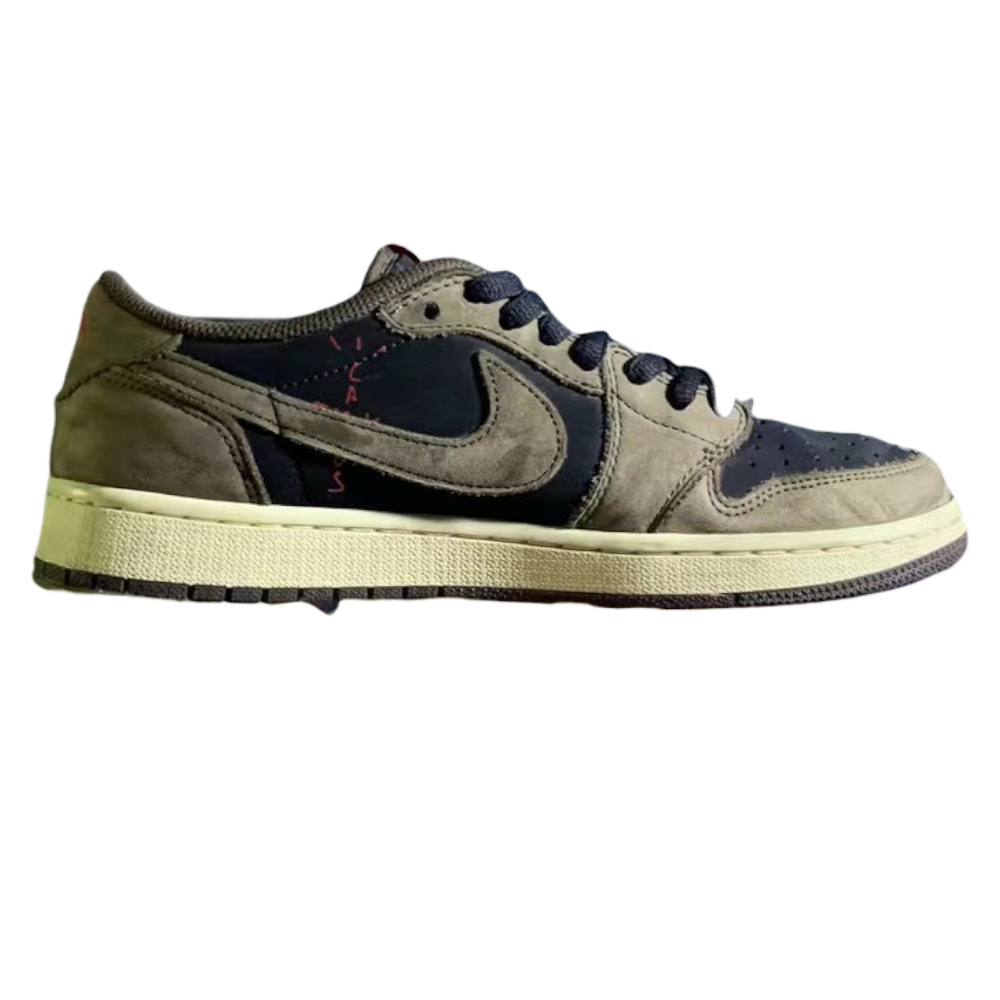 PhotoRoom_033_20230530_111436 PhotoRoom_033_20230530_111436