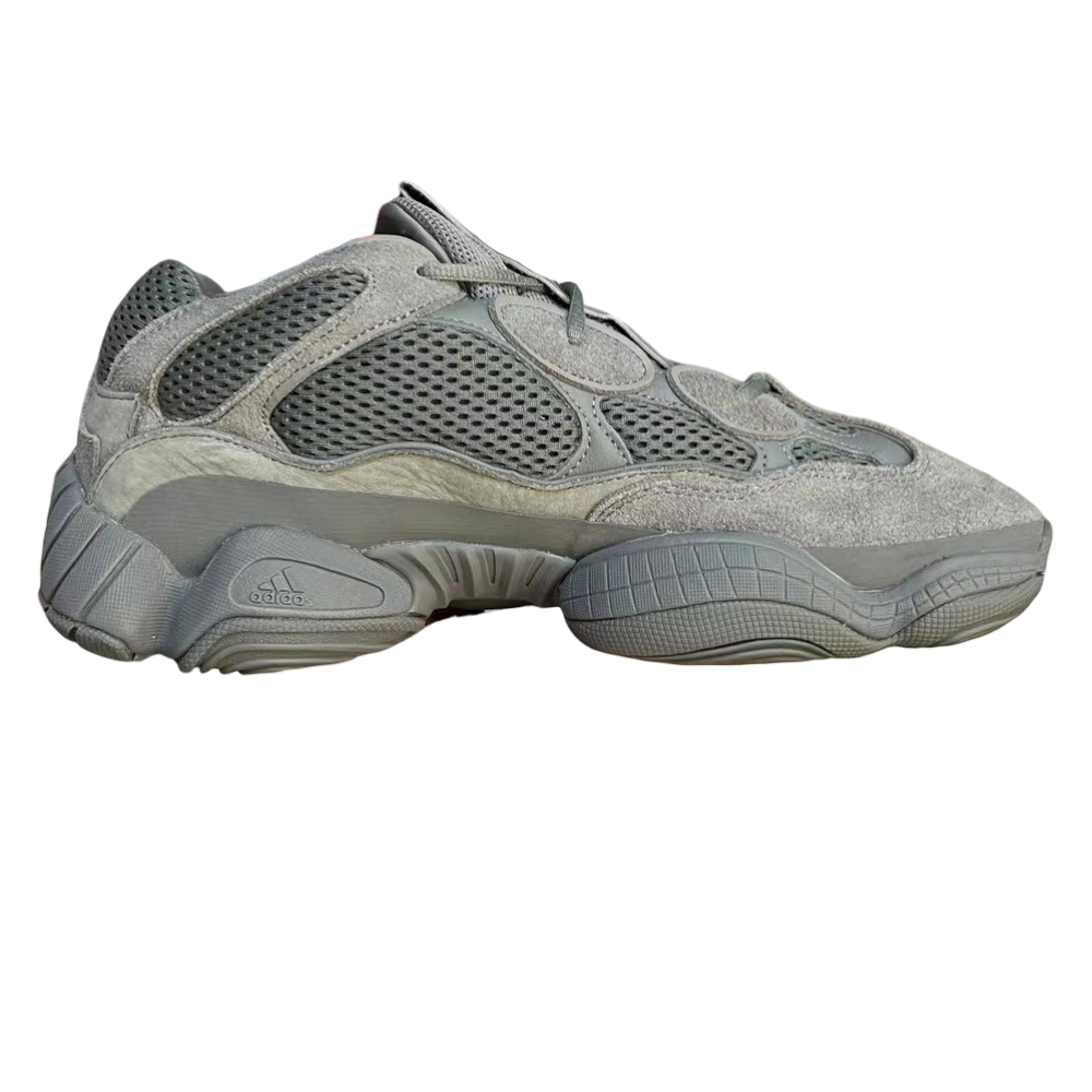 PhotoRoom_033_20230531_132407