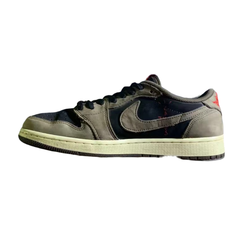 PhotoRoom_035_20230530_111436 PhotoRoom_035_20230530_111436