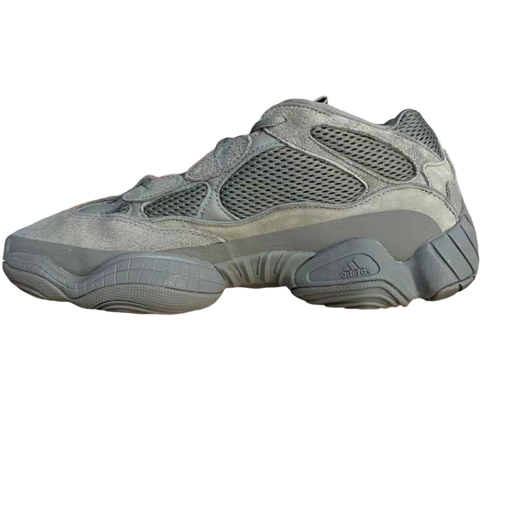 PhotoRoom_035_20230531_132407