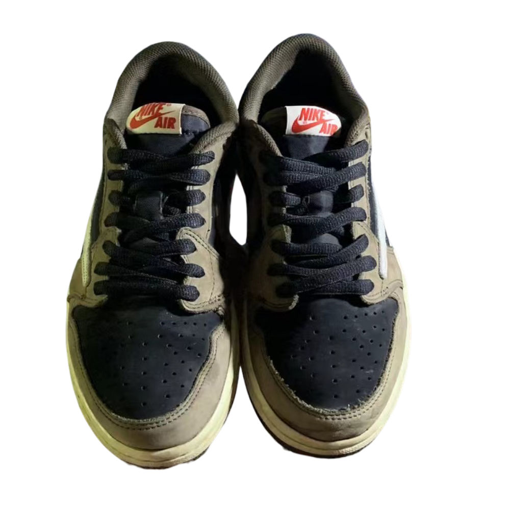 PhotoRoom_036_20230530_111436 PhotoRoom_036_20230530_111436