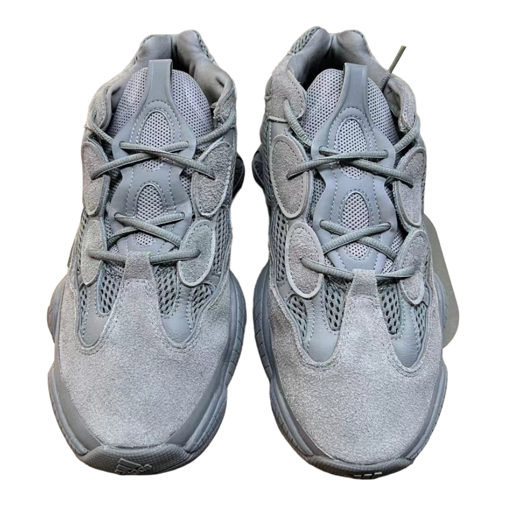 PhotoRoom_036_20230531_132407