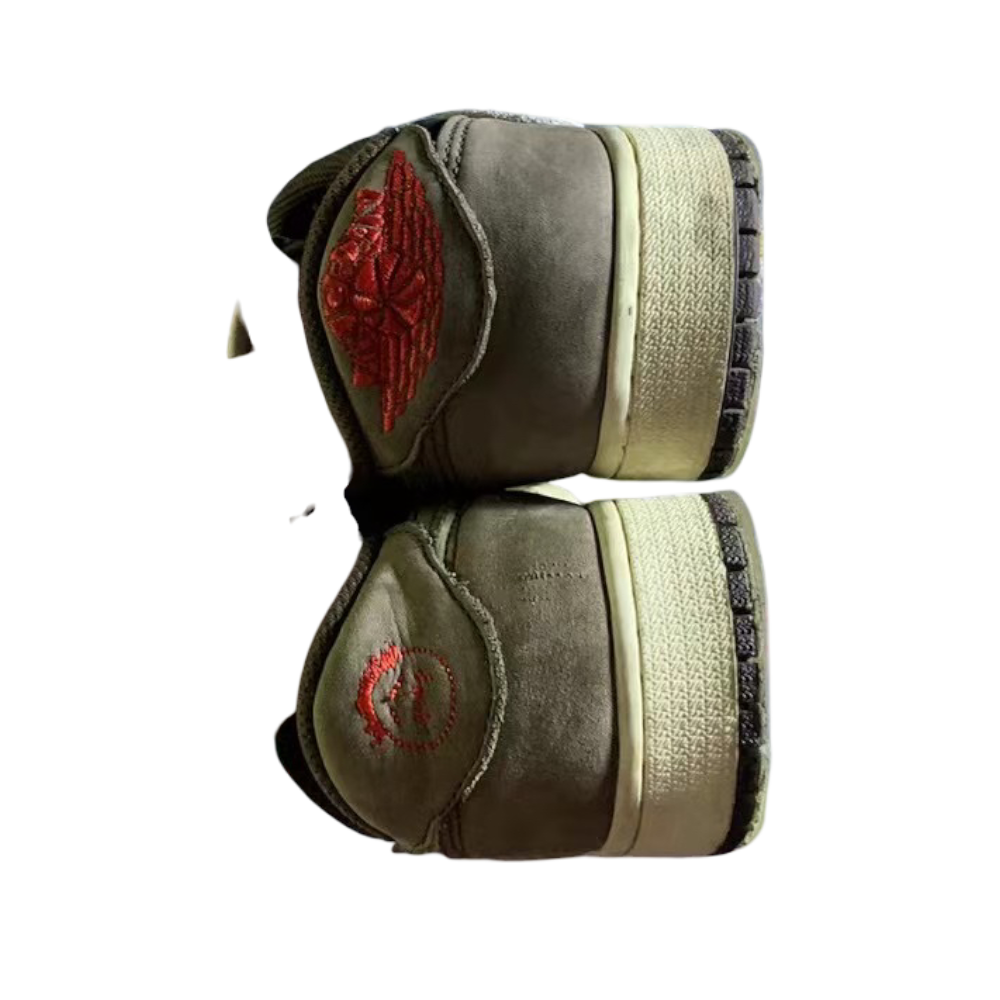 PhotoRoom_037_20230530_111436 PhotoRoom_037_20230530_111436