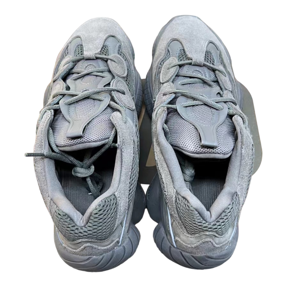 PhotoRoom_037_20230531_132407