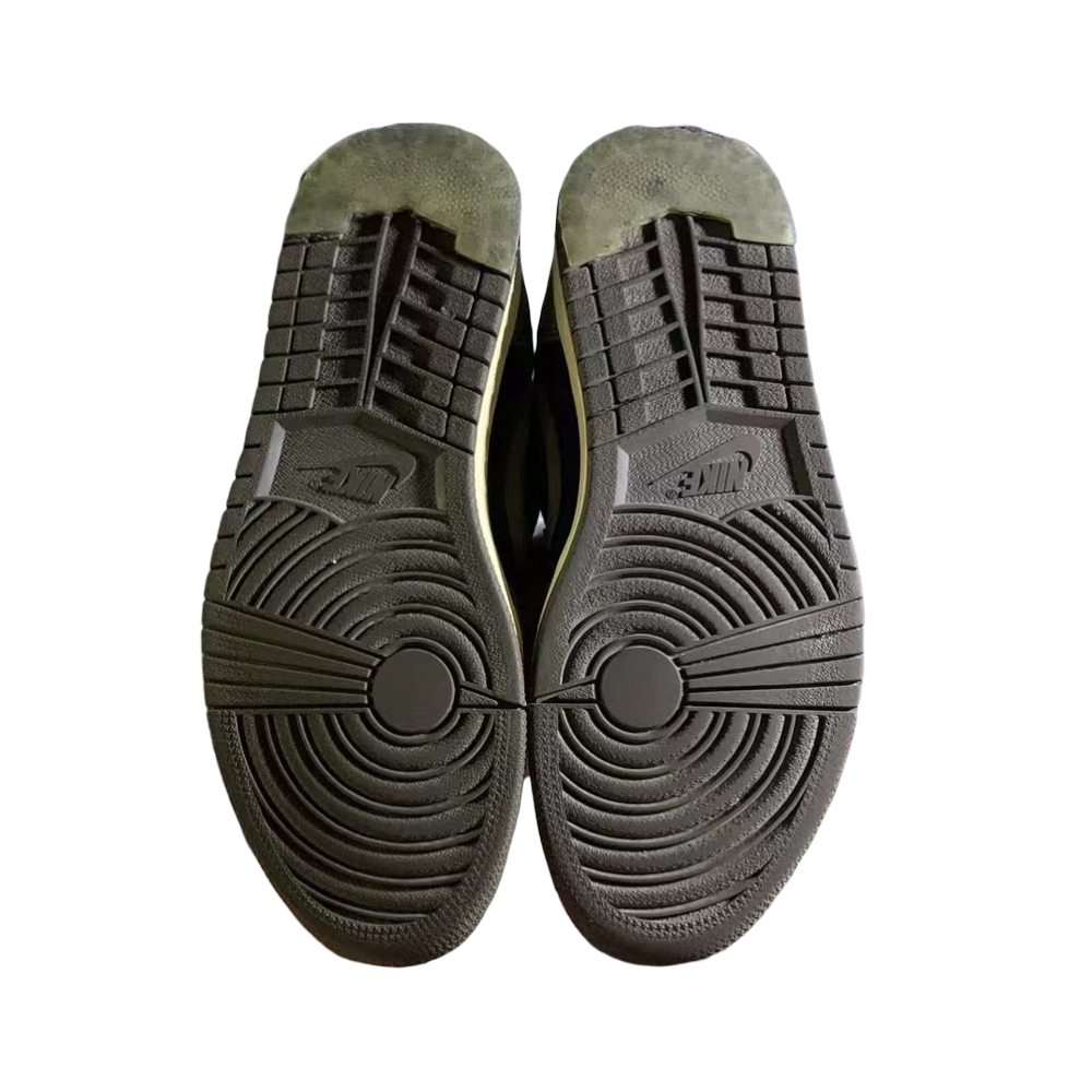 PhotoRoom_038_20230530_111436 PhotoRoom_038_20230530_111436