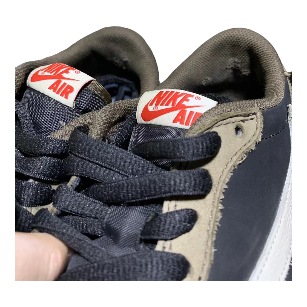 PhotoRoom_039_20230530_111436 PhotoRoom_039_20230530_111436