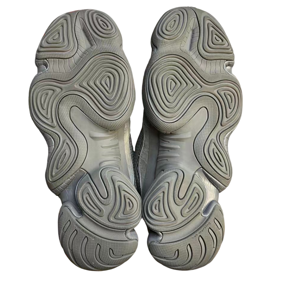 PhotoRoom_039_20230531_132407