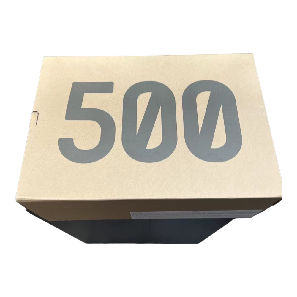 PhotoRoom_040_20230531_132407