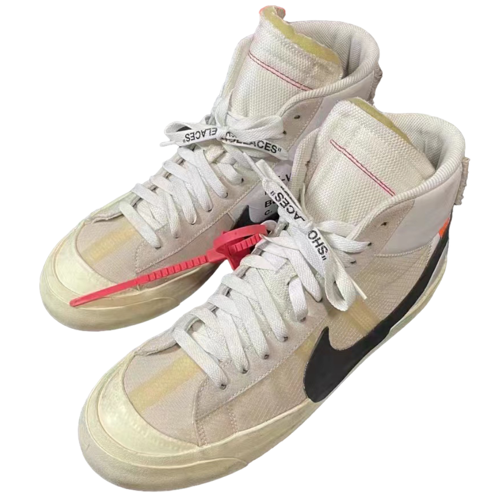 2e56fe9e2411c98033b9cec636bf1346